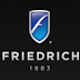 Friedrich Home Connection